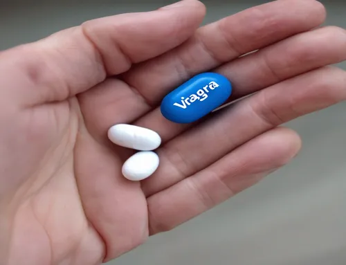 viagra dosaggio